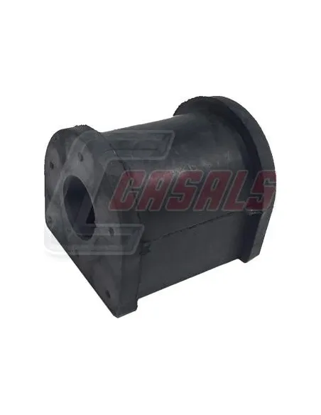 CASQUILLO BARRA ESTABILIZADORA 24-70mm