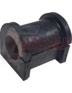 CASALS80352