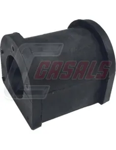 CASALS80353