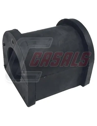 CASALS80353