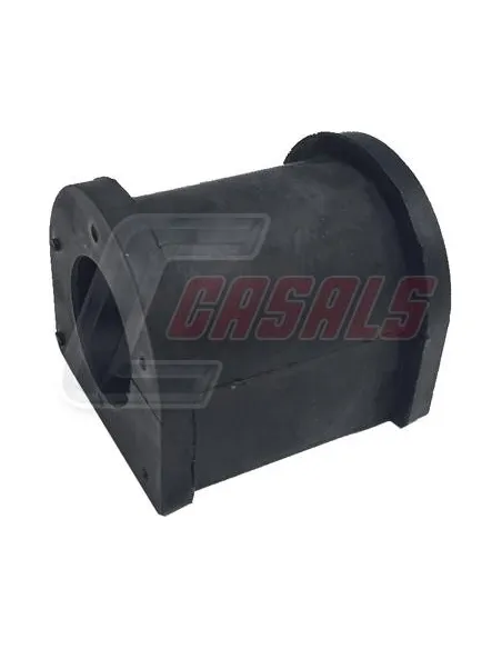 CASALS80353
