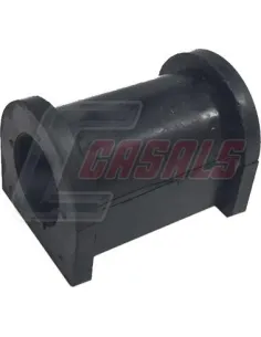 CASALS80354