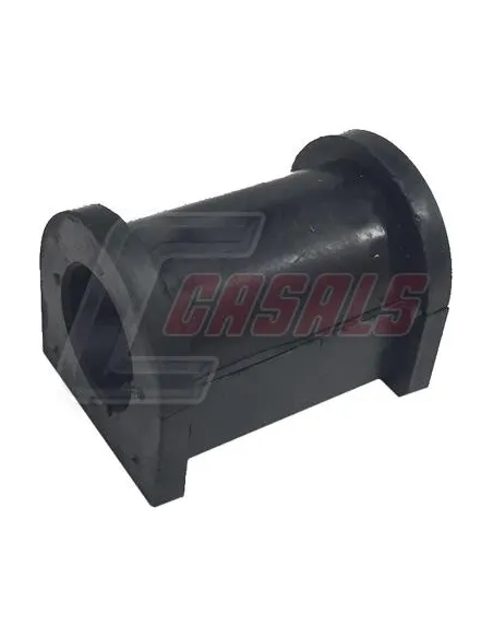 CASQUILLO BARRA ESTABILIZADORA 26-60mm