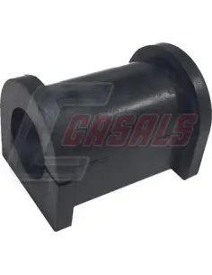 CASALS80355