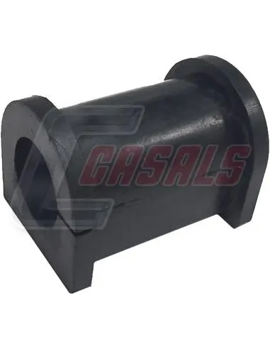 CASALS80355