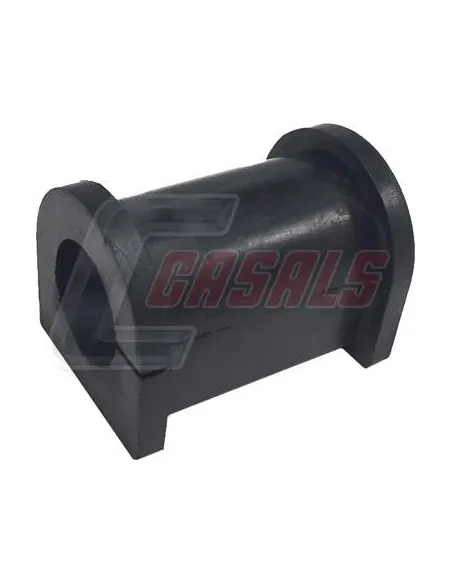 CASALS80355