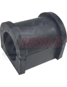 CASQUILLO BARRA ESTABILIZADORA 40-70mm