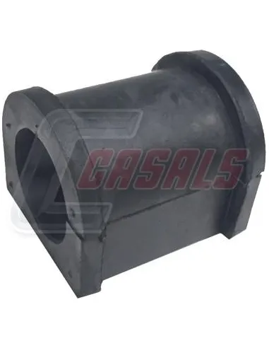 CASALS80356