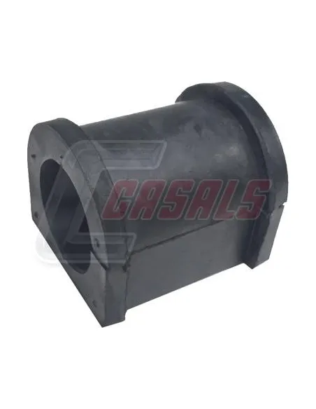 CASQUILLO BARRA ESTABILIZADORA 40-70mm