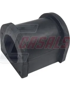 CASALS80357