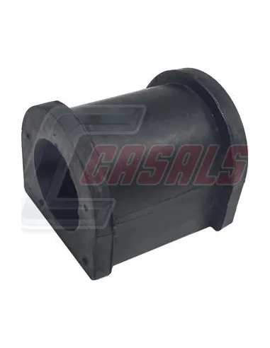 CASALS80357