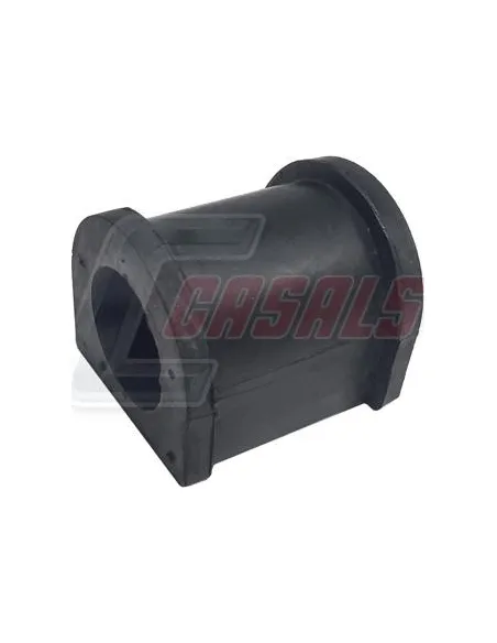 CASALS80357