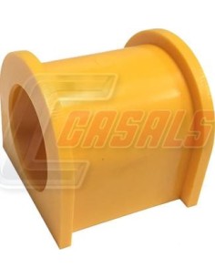 CASALS80358