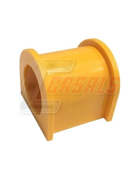 CASQUILLO BARRA ESTABILIZADORA 44-68mm