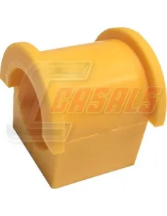 CASALS80359