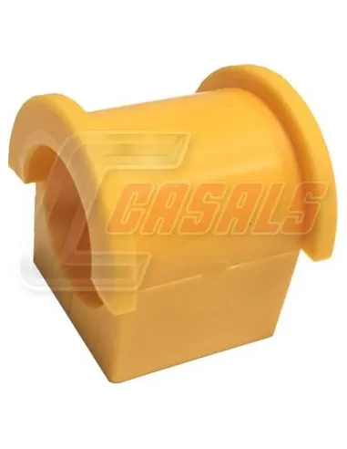 CASALS80359