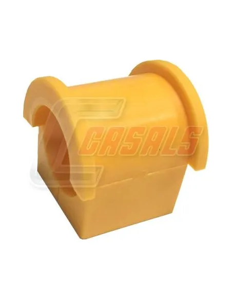 CASQUILLO BARRA ESTABILIZADORA 37-56mm