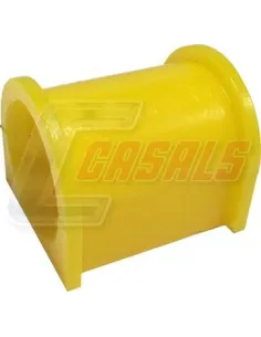 CASALS80360