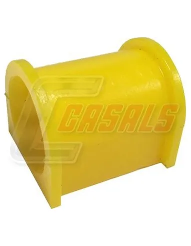 CASALS80360