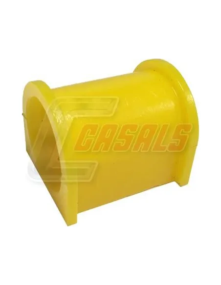 CASQUILLO BARRA ESTABILIZADORA 40-68mm