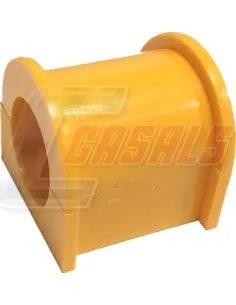 CASQUILLO BARRA ESTABILIZADORA 42-68mm