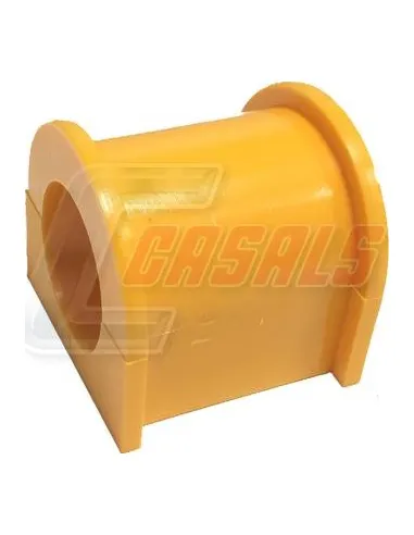 CASALS80361