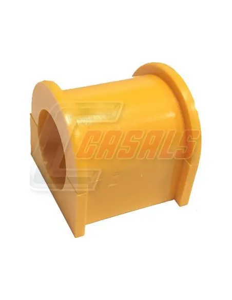 CASQUILLO BARRA ESTABILIZADORA 42-68mm