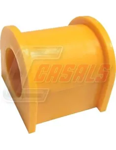 CASQUILLO BARRA ESTABILIZADORA 37-68mm