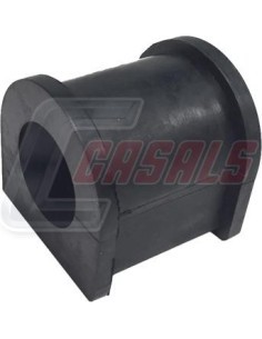 CASQUILLO BARRA ESTABILIZADORA 40-70mm