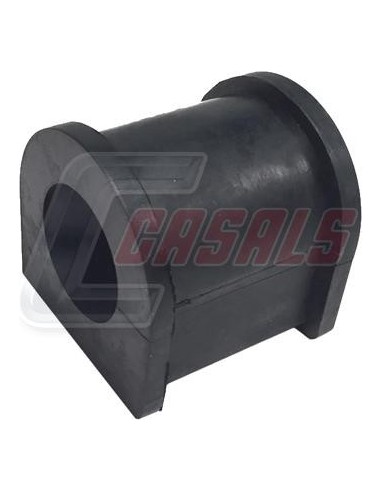 CASALS80363