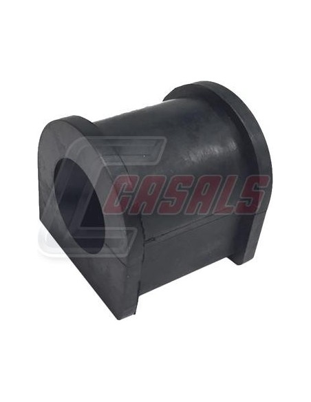 CASALS80363