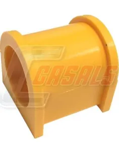 CASQUILLO BARRA ESTABILIZADORA 47-70mm