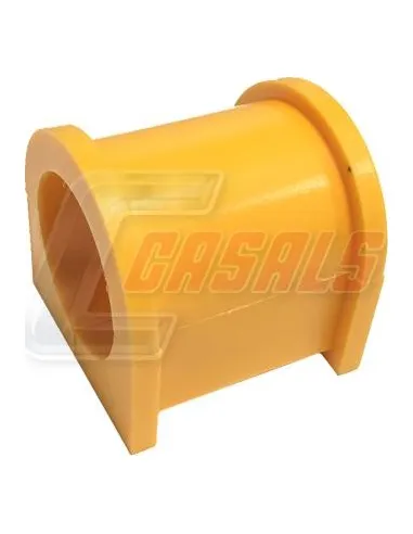 CASALS80364