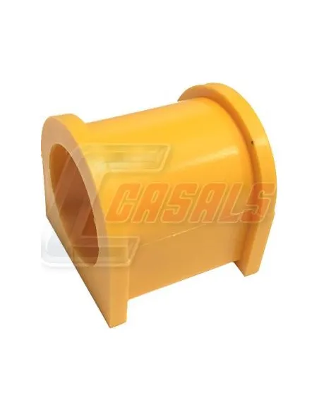 CASQUILLO BARRA ESTABILIZADORA 47-70mm