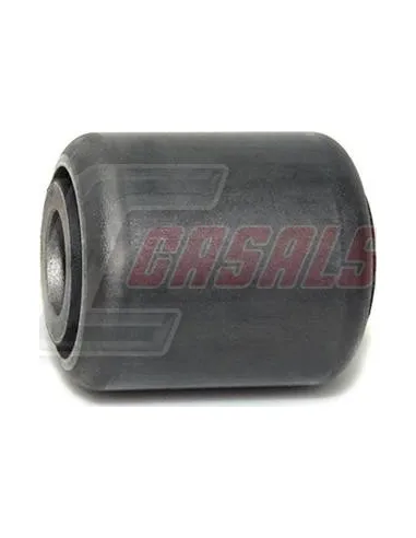 CASALS80365