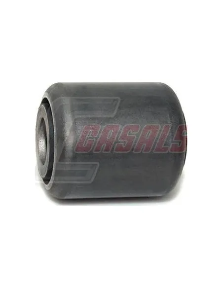 SILENTBLOCK B.P.W. 24X60X72