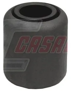 CASALS80366