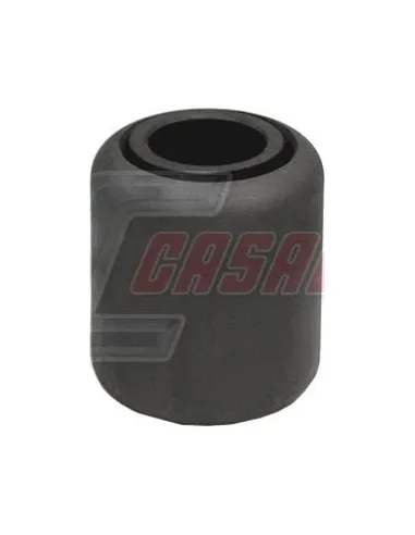 CASALS80366