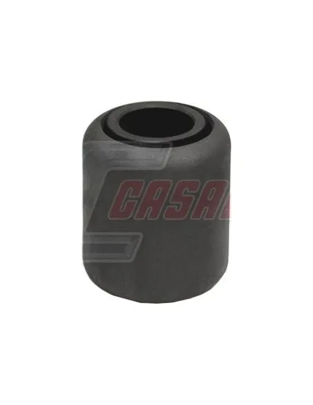 CASALS80366