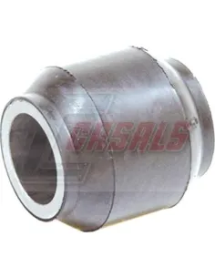 CASALS80367
