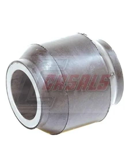 SILENTBLOCK B.P.W. 36X65.5X68