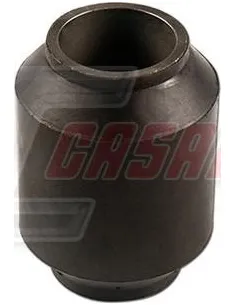 CASALS80368
