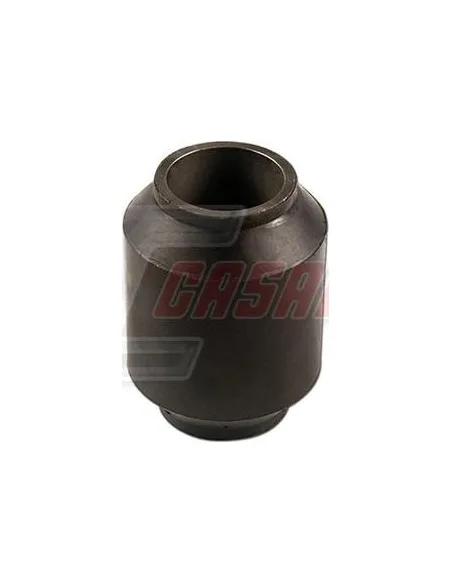 Pieza goma-metal BPW Diám. Ext. 65'5 mm Diám. Int. 36 mm