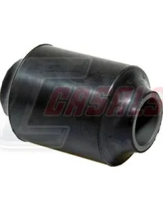 CASALS80369