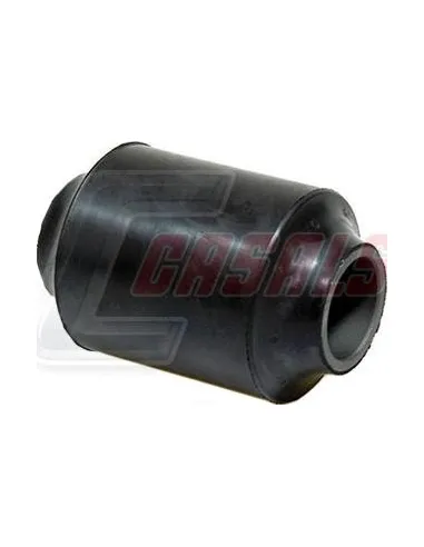 CASALS80369