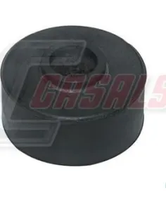 CASALS80370