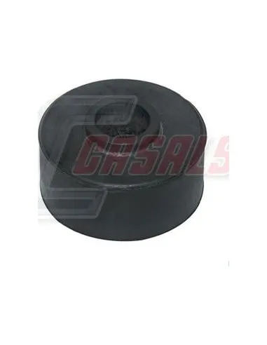 CASALS80370