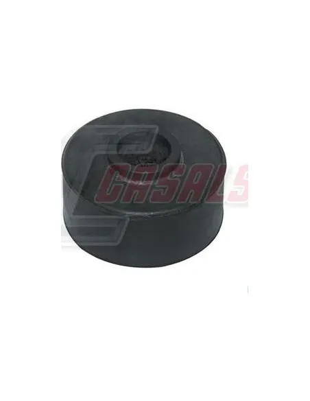 CASALS80370