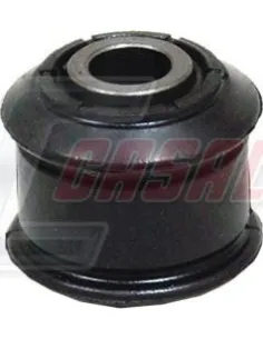 CASALS80371