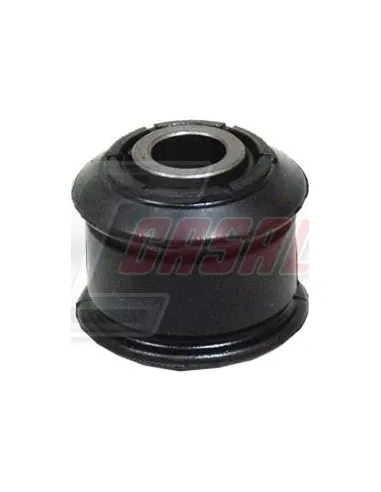 CASALS80371